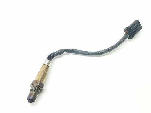 Used Electronic sensor OPEL ASTRA L Sports Tourer (O5) [2021-2025]  25896053