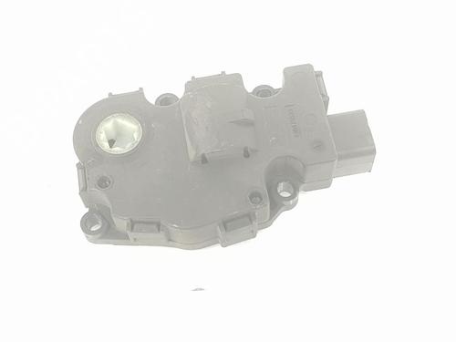 Electronic module MERCEDES-BENZ M-CLASS (W164) ML 63 AMG 4-matic (164.177) | BP13298223M83 