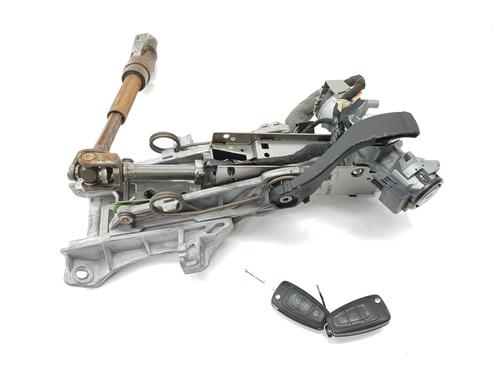 Other FORD FOCUS III 1.0 EcoBoost | BP24522231O1