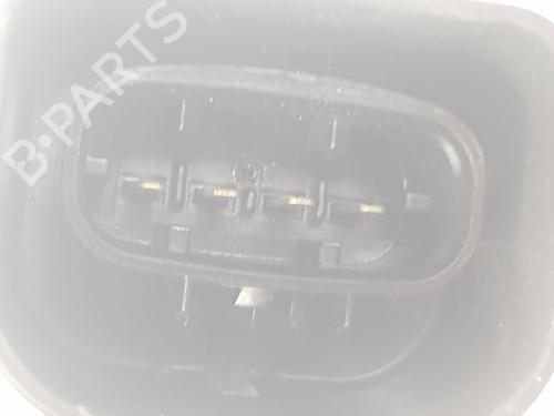 Rear right lock TOYOTA LAND CRUISER 90 (_J9_) 3.0 TD (KZJ90_, KZJ95_, KZJ90R, KZJ95R, KZJ90W, KZJ95W) | BP18707095C99 
