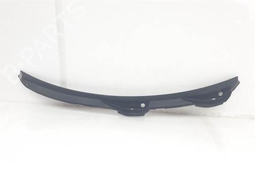 Torpedoplade PORSCHE MACAN (95B) 3.0 S Diesel | BP38462956C110 - Image 5