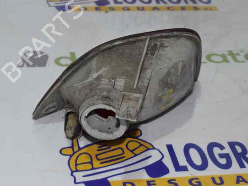 Left taillight FORD FOCUS I (DAW, DBW) 1.8 Turbo DI / TDDi | BP794737C34 
