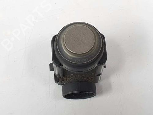 Autre MERCEDES-BENZ VITO Bus (W639) 120 CDI (639.701, 639.703, 639.705) (204 hp) 14082904