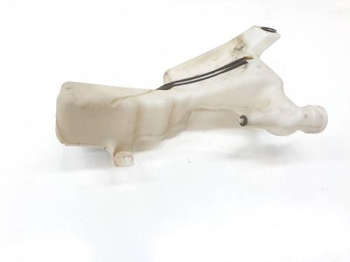 Sprinklertank FORD TRANSIT COURIER B460 Box Body/MPV 1.5 TDCi | BP38487782C113 - Image 3