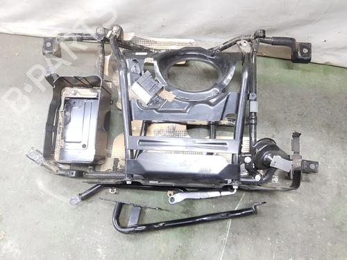 Support CUPRA LEON Sportstourer (KL8, KU8, KUD) 1.4 e-HYBRID | BP16020203C155 