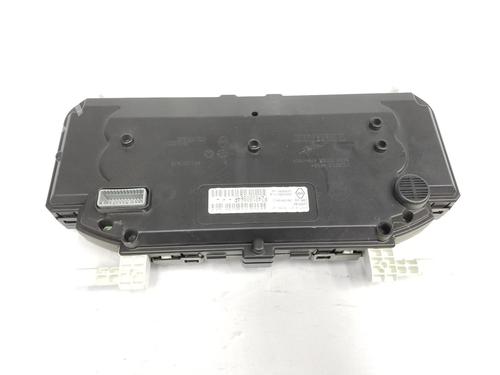 Instrument cluster RENAULT KANGOO / GRAND KANGOO II (KW0/1_) 1.5 dCi 70 (KW0V, KW0A) | BP8113373C47 