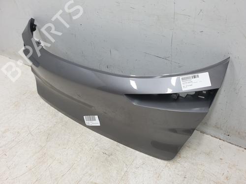 Tailgate RENAULT CAPTUR II (HF_) E-TECH 145 (HFMU) | BP32366875C6 - Image 4