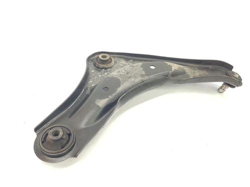 Left front suspension arm NISSAN JUKE (F15) 1.5 dCi | BP10329598M12
