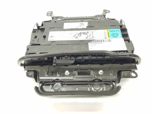 Battery FORD FOCUS IV Turnier (HP) | BP36670562E11 - Image 4