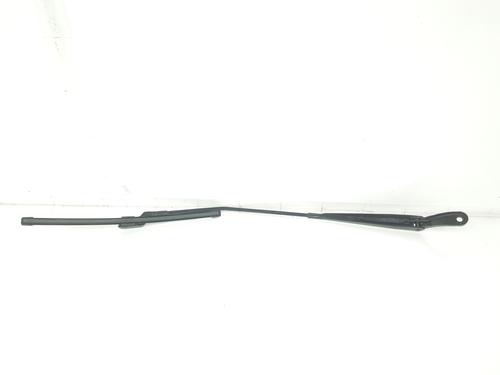 Front windshield wiper arm PEUGEOT 208 I (CA_, CC_) 1.2 PureTech 82 | BP10628675C143 