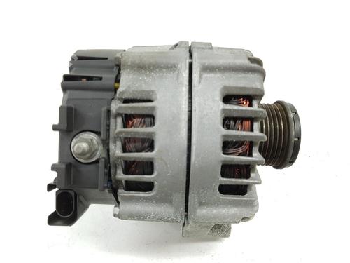 Alternator BMW 3 (F30, F80) 320 d | BP16164530M7 