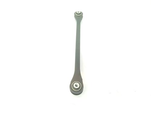 Left rear suspension arm BMW X1 (F48) sDrive 16 d | BP10195879M14 