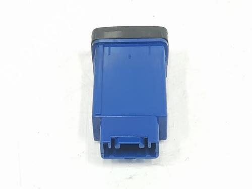 Switch TOYOTA LAND CRUISER PRADO (_J12_) 3.0 D-4D (KDJ120, KDJ125) | BP12168774I30 