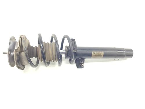 Used Left front shock absorber BMW X1 (E84) xDrive 18 d (143 hp) 20192208