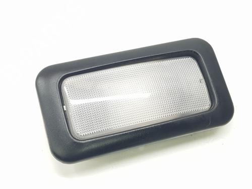 Used Interior roof light Interior roof light FIAT 500 (312_) [2007-2026] 36699404 36699404