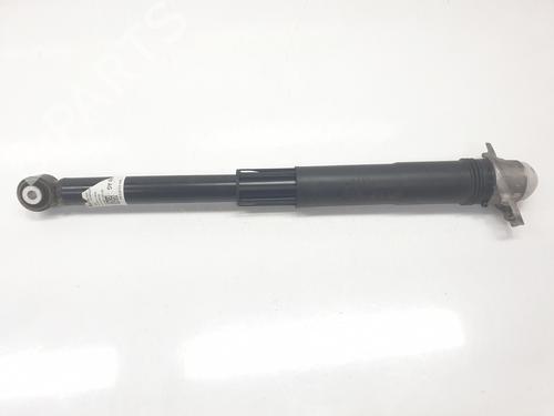Right rear shock absorber CUPRA LEON (KL1, KU1, KUG)  | BP29358641M19 