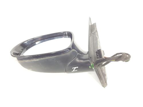 Left mirror VW PASSAT B6 (3C2)  | BP27640808C26 