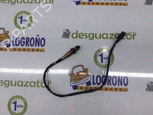 Used Electronic sensor AUDI A4 B8 (8K2) 2.0 TFSI (180 hp) 8746770