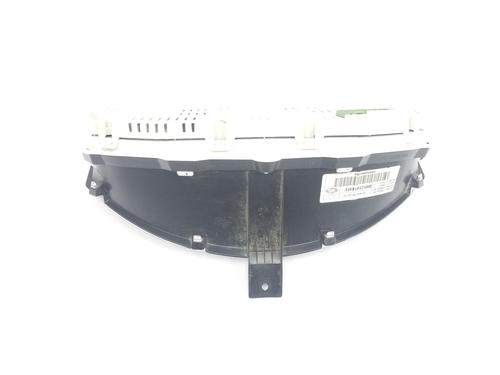 Instrument cluster LAND ROVER FREELANDER 2 (L359) 2.2 SD4 4x4 | BP12466681C47 
