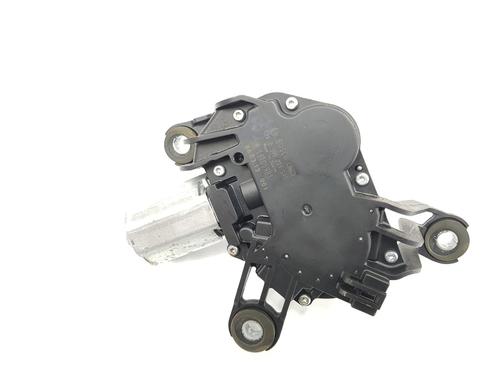 Rear wiper motor OPEL ASTRA H (A04) 1.7 CDTI (L48) | BP15468951M102 