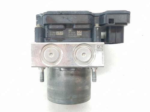 ABS pump MAN TGE Van 2.0 TDI (01V, 03V, 36V, UYB, UYC, UYD) | BP34699412M43 - Image 6
