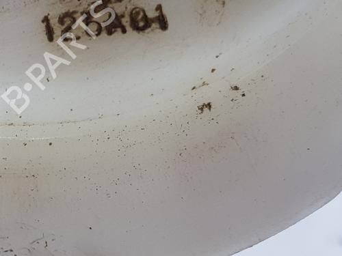 Fuel pump NISSAN TERRANO II (R20) 2.7 TDi 4WD | BP29002524M76