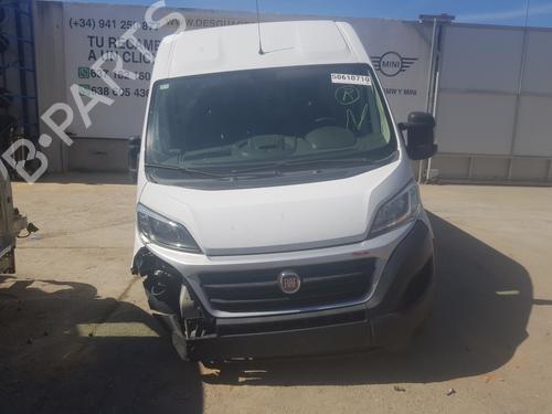 Pièces Détachées Usagées FIAT DUCATO Van (250_)    4632976
