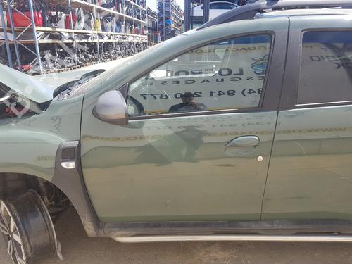 Bagaksel DACIA DUSTER (HM_)  | BP36912369M2  - Image 13