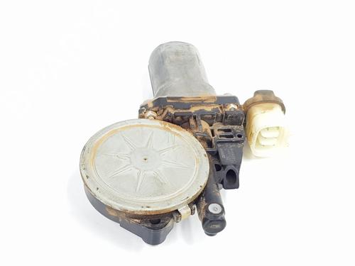Right front window motor MITSUBISHI PAJERO IV (V8_W, V9_W) 3.2 DI-D 4WD | BP26660668E20 
