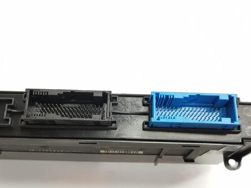 Electronic module BMW X1 (E84) xDrive 18 d | BP24572059M83 