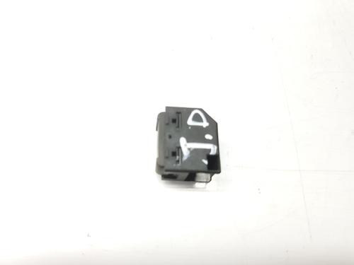 Right rear window switch VW GOLF IV (1J1) 1.4 16V | BP11381855I28 