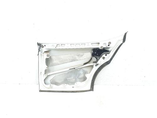 Right rear door PORSCHE PANAMERA (970) 3.0 D | BP24937743C5