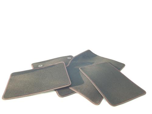 BP30750334O1 main image