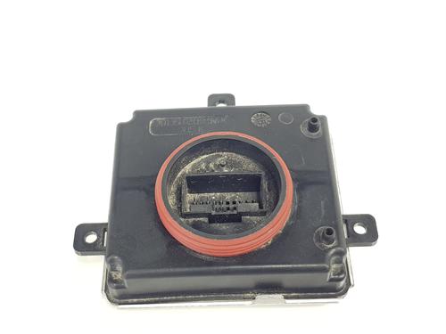Used Xenon ballast Xenon ballast 37995507 37995507