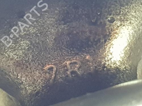 Other AUDI A4 B7 (8EC) 2.0 TDI 16V | BP25402838O1 