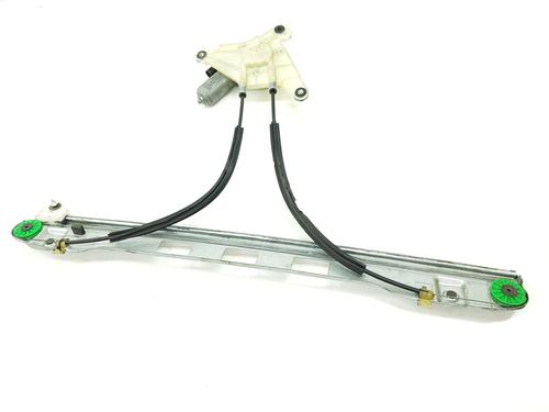Front right window mechanism RENAULT MASTER III Platform/Chassis (EV, HV, UV) 2.3 dCi 145 FWD (EV0E, EV0F, HV0E, HV0F, UV0E, UV0F,... | BP37014301C23 - Image 4