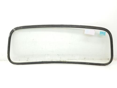 Windscreen RENAULT 4 (112_) 1.1 (1128, S128) | BP29464474C63 