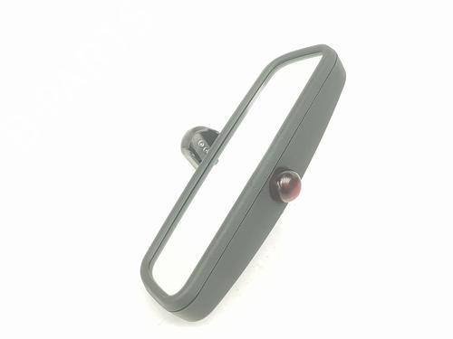 Rear mirror BMW X3 (E83) 3.0 d | BP15843821I6 