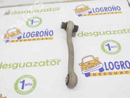 Right rear suspension arm MERCEDES-BENZ C-CLASS (W204) C 220 CDI (204.002) | BP14124068M15 