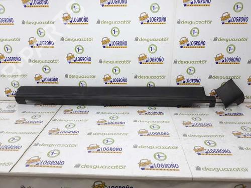 Other LAND ROVER RANGE ROVER SPORT II (L494) 3.0 SDV6 4x4 CPLA101D56AA | LR048270 |