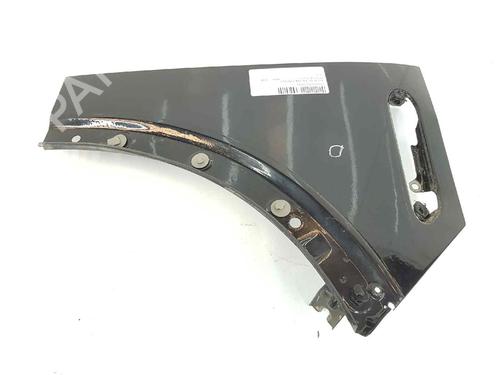 Right front fenders MINI MINI (R50, R53) Cooper | BP1254987C42 