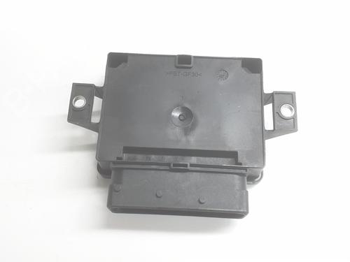 Electronic module MERCEDES-BENZ A-CLASS (W176) A 200 CDI / d (176.008) | BP34348705M83 - Image 4