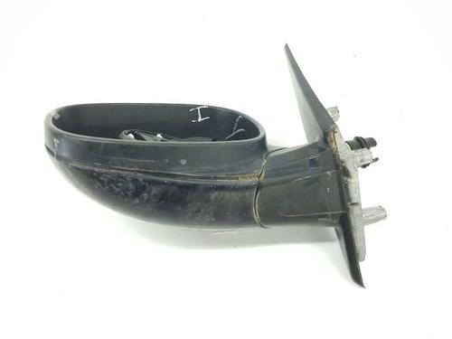 Left mirror BMW 3 Touring (E91) 320 d | BP3160536C26 