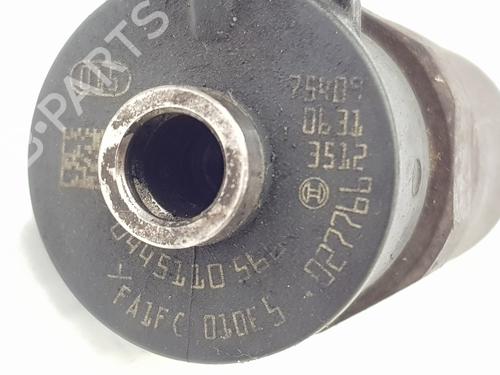 Injector CITROËN BERLINGO MULTISPACE (B9) 1.6 BlueHDi 100 | BP30969692M100