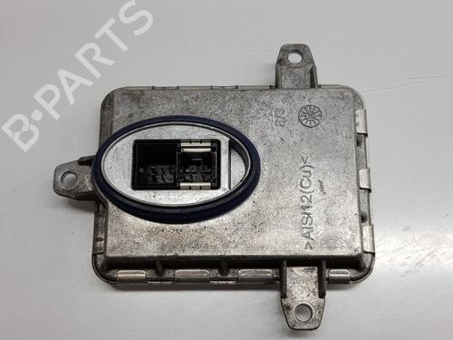 Xenon ballast BMW X5 (F15, F85) xDrive 25 d | BP29716431C53 
