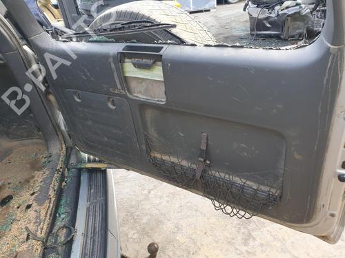 Engine control unit (ECU) TOYOTA LAND CRUISER PRADO (_J12_) 3.0 D-4D (KDJ120, KDJ125) | BP11791469M57 