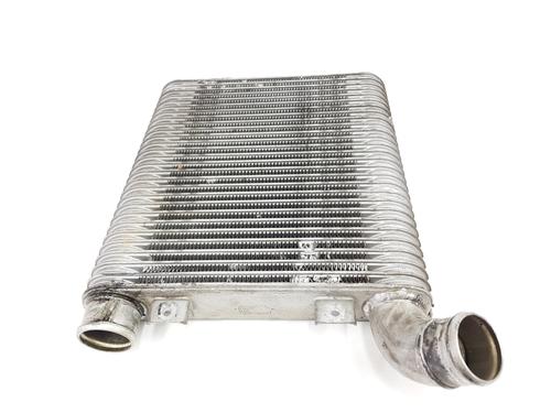 Used Intercooler Intercooler 37223516 37223516