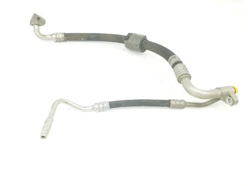 AC pipe BMW 3 Coupe (E92) 335 i | BP14110486M126 
