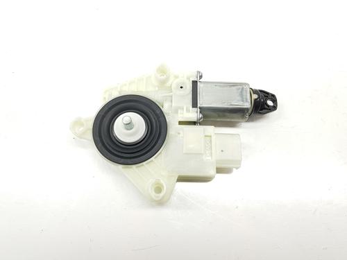Left rear window motor BMW X4 (G02, F98) xDrive 20 d | BP29456649E23 