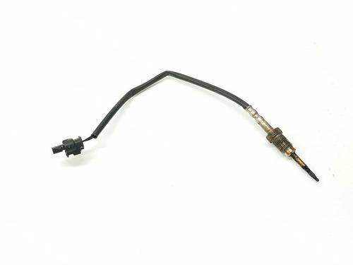 Electronic sensor BMW X3 (F25) xDrive 20 d | BP40262072M84  - Image 6